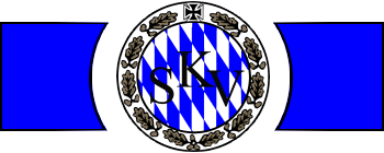 Logo des SKV